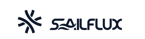 sailflux