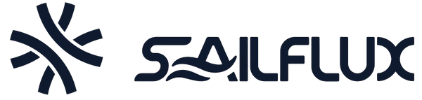 sailflux